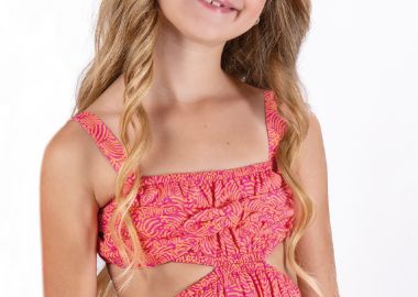 Φόρεμα | ΦΟΥΞ - Energiers - 